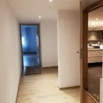 Luksusowe W Centrum Szczecina *