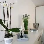 Luksusowe W Centrum Szczecina 아파트