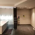 Apartment Luksusowe W Centrum Szczecina