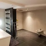 아파트 Luksusowe W Centrum Szczecina