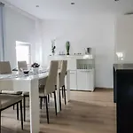 Luksusowe W Centrum Szczecina 아파트 *