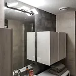 아파트 Luksusowe W Centrum Szczecina *