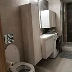 아파트 Luksusowe W Centrum Szczecina