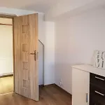 Apartment Luksusowe W Centrum Szczecina *