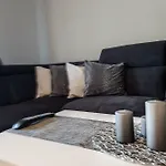 Luksusowe W Centrum Szczecina Apartment *