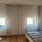 Apartment Luksusowe W Centrum Szczecina *