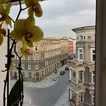 Luksusowe W Centrum Szczecina 슈체친
