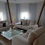 Luksusowe W Centrum Szczecina * Szczecin