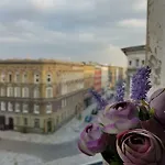 Luksusowe W Centrum Szczecina Szczecin