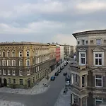 Apartment Luksusowe W Centrum Szczecina