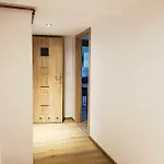 Apartment Luksusowe W Centrum Szczecina *