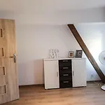 Luksusowe W Centrum Szczecina Apartment *