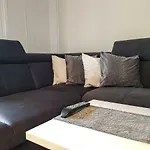 Luksusowe W Centrum Szczecina Apartment *