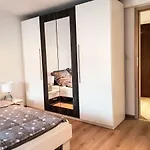 Luksusowe W Centrum Szczecina Apartment *