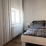 Luksusowe W Centrum Szczecina Apartment *