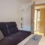 Apartment Luksusowe W Centrum Szczecina