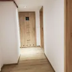 Luksusowe W Centrum Szczecina 아파트 *
