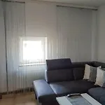 Luksusowe W Centrum Szczecina Apartment *