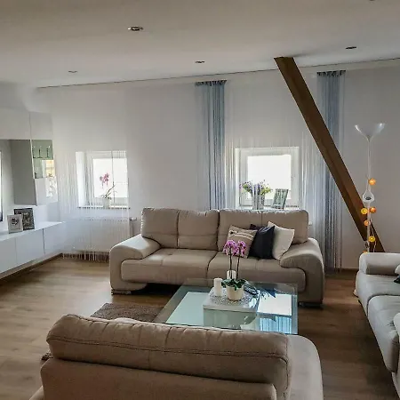 Luksusowe W Centrum Szczecina Apartment Szczecin