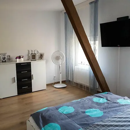 Luksusowe W Centrum Szczecina * Szczecin
