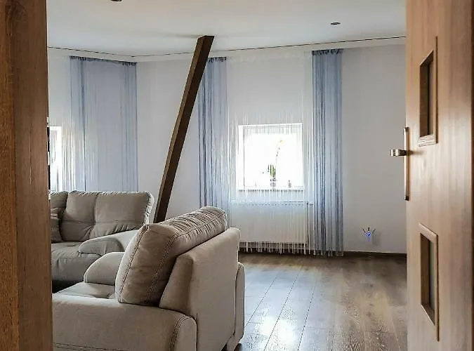 Luksusowe W Centrum Szczecina Apartament *