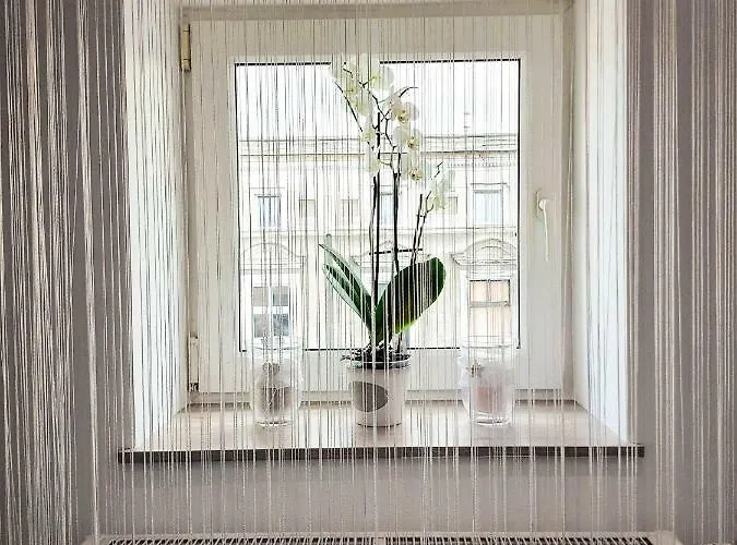 Luksusowe W Centrum Szczecina Szczecin