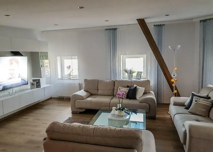 Luksusowe W Centrum Szczecina Apartmán Štetín