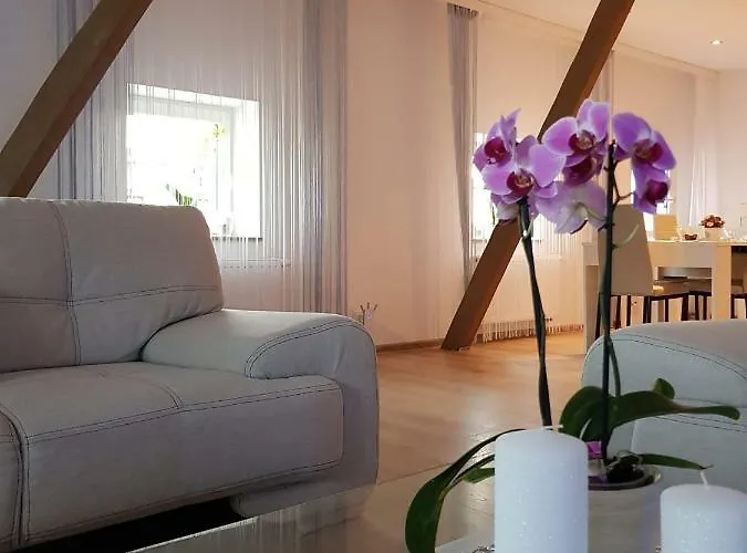 Luksusowe W Centrum Szczecina